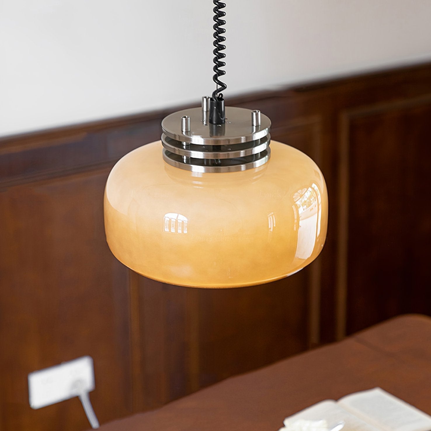 bauhaus-egg-tart-glass-pendant-light-modern-industrial-hanging-ceiling-lamp-for-dining-room