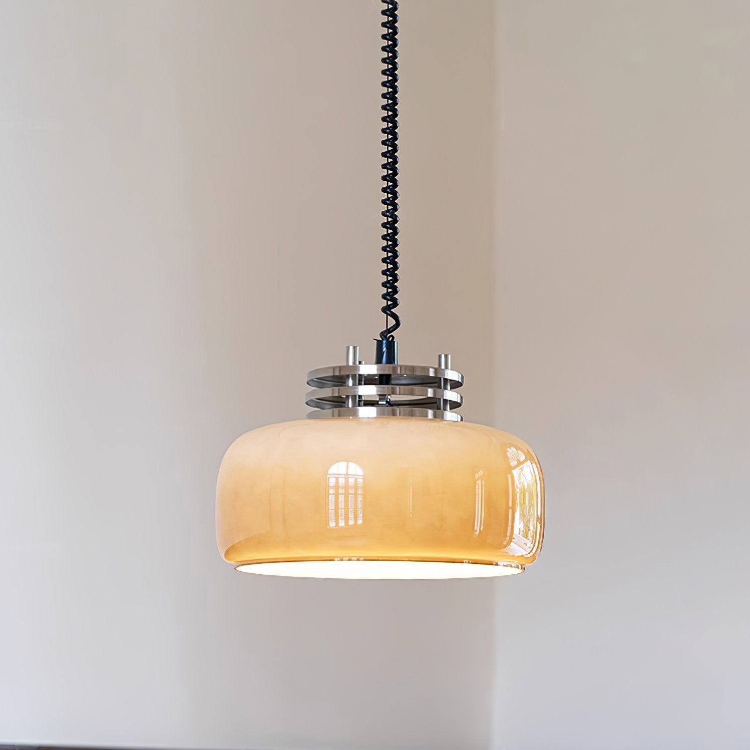 bauhaus-egg-tart-glass-pendant-light-modern-industrial-hanging-ceiling-lamp-for-dining-room