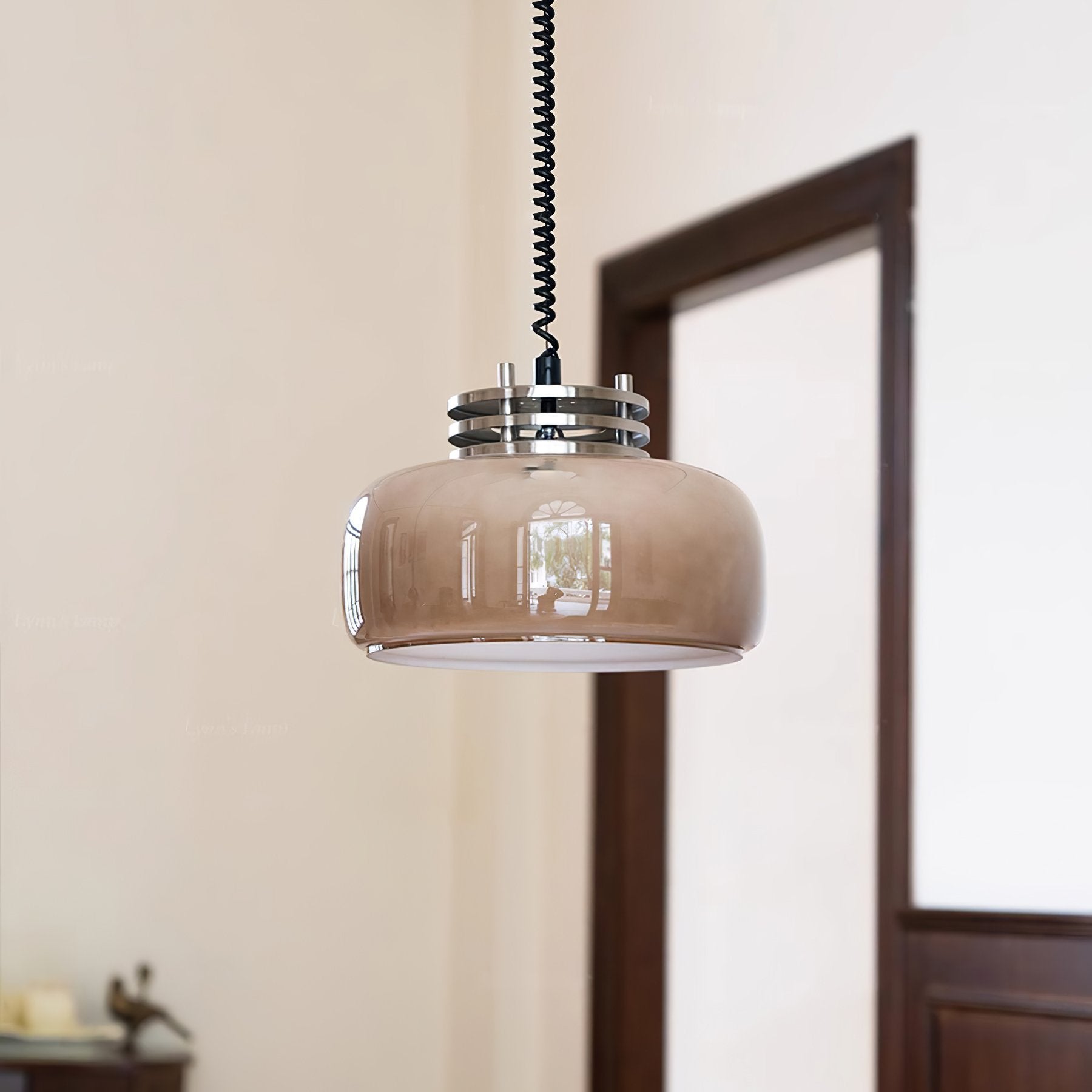 bauhaus-egg-tart-glass-pendant-light-modern-industrial-hanging-ceiling-lamp-for-dining-room