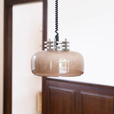 bauhaus-egg-tart-glass-pendant-light-modern-industrial-hanging-ceiling-lamp-for-dining-room