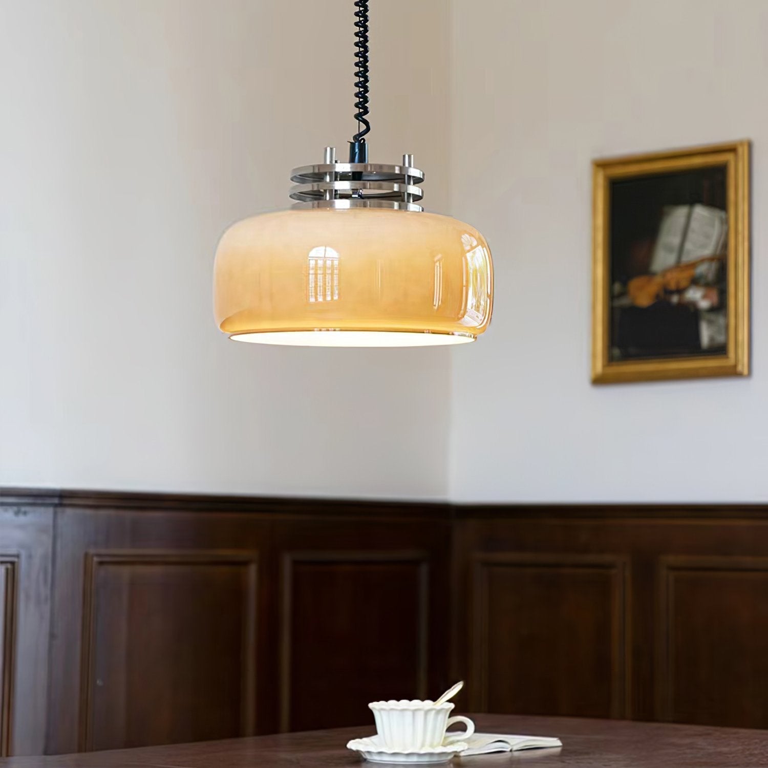 bauhaus-egg-tart-glass-pendant-light-modern-industrial-hanging-ceiling-lamp-for-dining-room