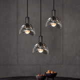 modern-crystal-hanging-pendant-light-with-brass-accents-and-matte-black-finish