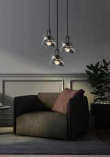 modern-crystal-hanging-pendant-light-with-brass-accents-and-matte-black-finish