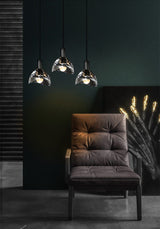 modern-crystal-hanging-pendant-light-with-brass-accents-and-matte-black-finish