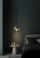 modern-crystal-hanging-pendant-light-with-brass-accents-and-matte-black-finish