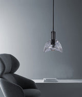 modern-crystal-hanging-pendant-light-with-brass-accents-and-matte-black-finish