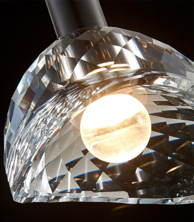modern-crystal-hanging-pendant-light-with-brass-accents-and-matte-black-finish