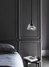 modern-crystal-hanging-pendant-light-with-brass-accents-and-matte-black-finish