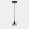 modern-crystal-hanging-pendant-light-with-brass-accents-and-matte-black-finish