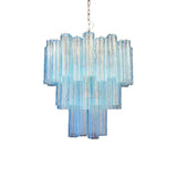 luxury-handcrafted-blue-murano-glass-tube-chandelier-for-modern-living-spaces