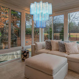 luxury-handcrafted-blue-murano-glass-tube-chandelier-for-modern-living-spaces