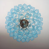 luxury-handcrafted-blue-murano-glass-tube-chandelier-for-modern-living-spaces