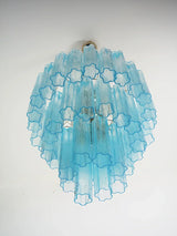 luxury-handcrafted-blue-murano-glass-tube-chandelier-for-modern-living-spaces