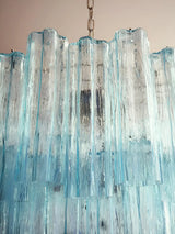 luxury-handcrafted-blue-murano-glass-tube-chandelier-for-modern-living-spaces