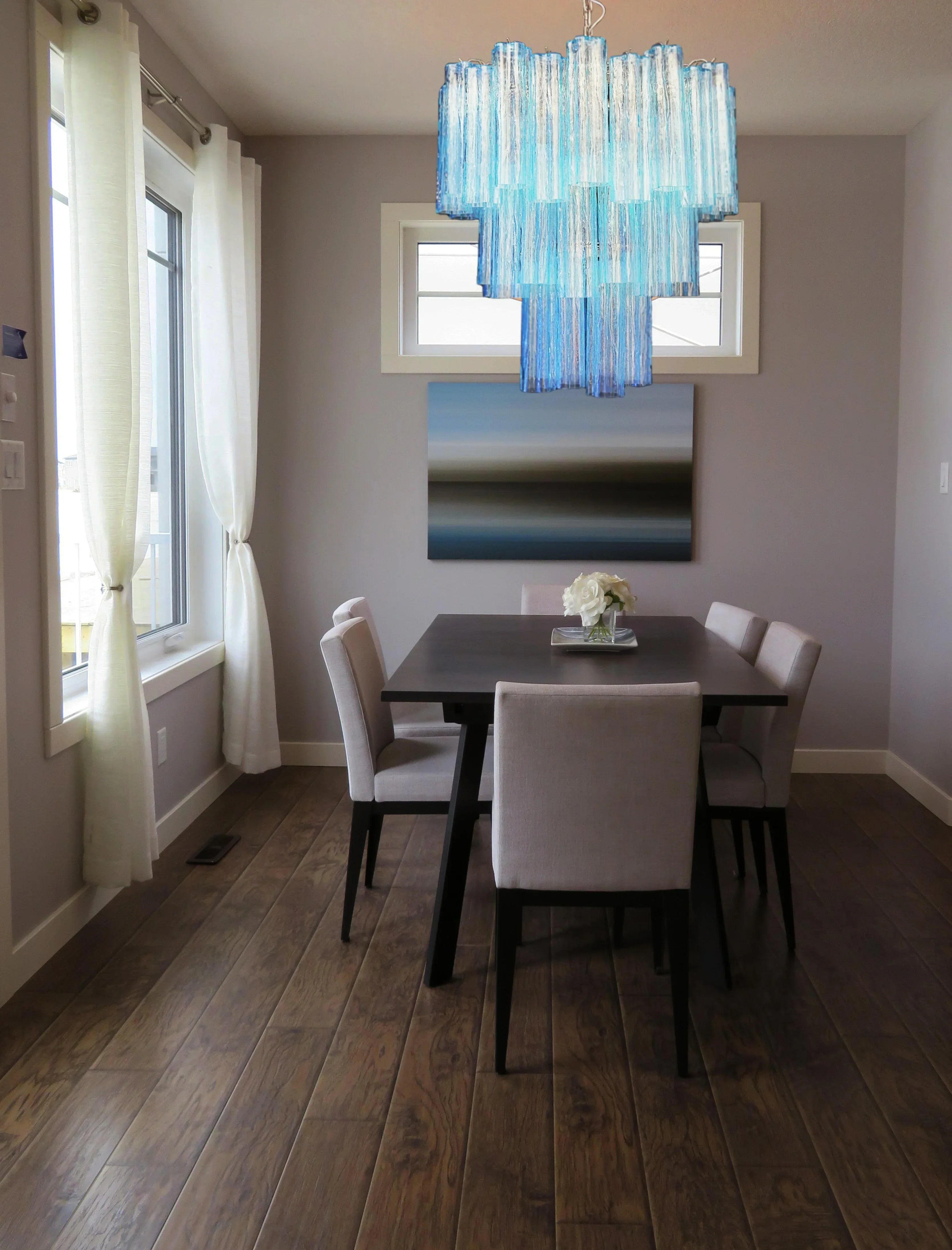 luxury-handcrafted-blue-murano-glass-tube-chandelier-for-modern-living-spaces
