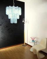 luxury-handcrafted-blue-murano-glass-tube-chandelier-for-modern-living-spaces