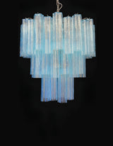 luxury-handcrafted-blue-murano-glass-tube-chandelier-for-modern-living-spaces