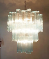 luxury-handcrafted-blue-murano-glass-tube-chandelier-for-modern-living-spaces