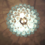 luxury-handcrafted-blue-murano-glass-tube-chandelier-for-modern-living-spaces