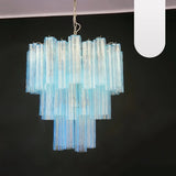 luxury-handcrafted-blue-murano-glass-tube-chandelier-for-modern-living-spaces