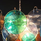 modern-multicolored-murano-glass-disc-chandelier-for-luxury-living-and-dining-rooms
