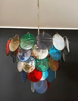 modern-multicolored-murano-glass-disc-chandelier-for-luxury-living-and-dining-rooms