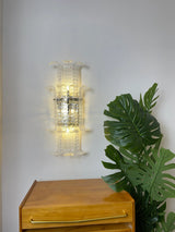 modern-murano-leaf-shape-glass-wall-light-luxury-hand-blown-glass-sconce