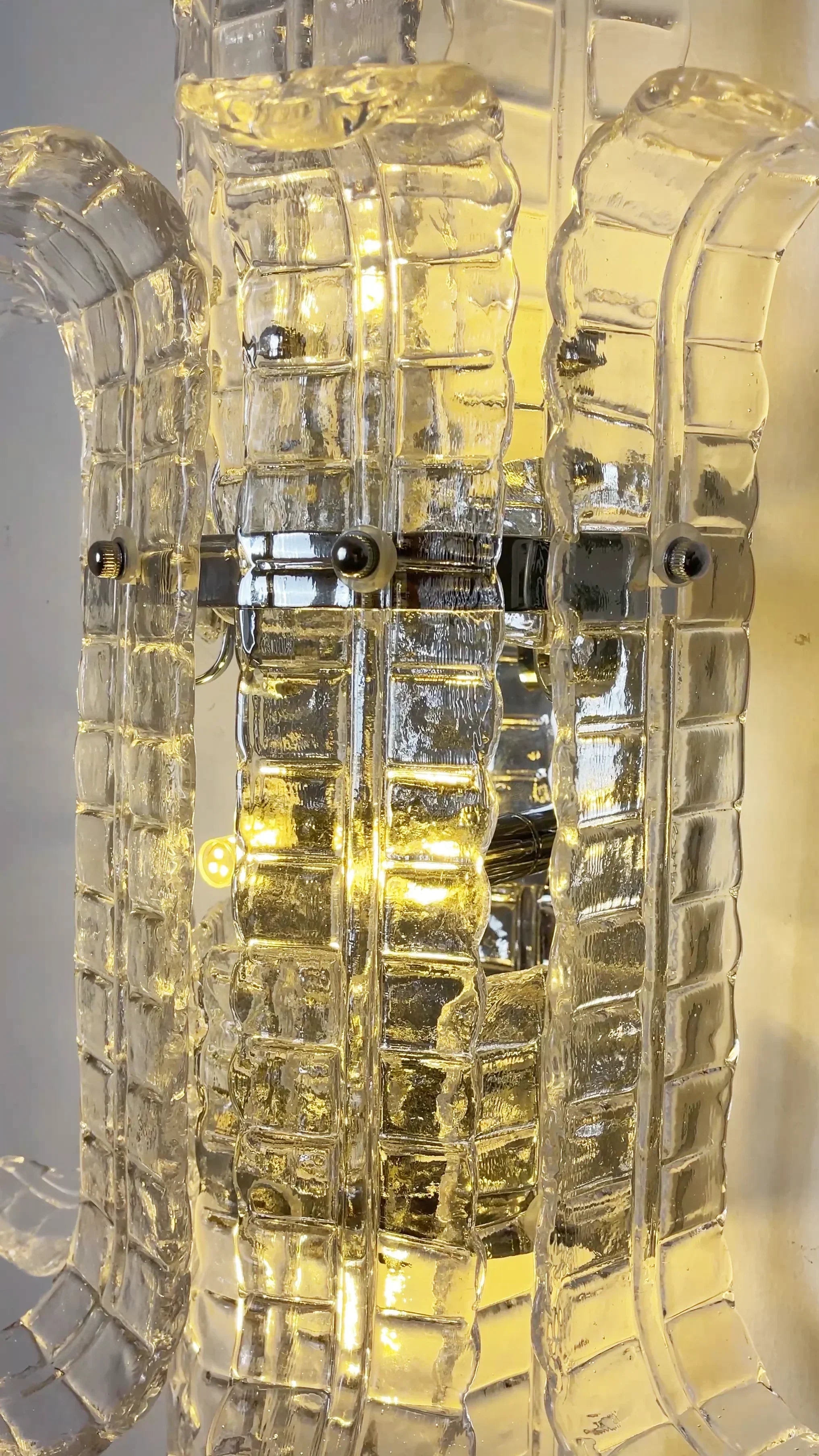 modern-murano-leaf-shape-glass-wall-light-luxury-hand-blown-glass-sconce