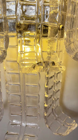 modern-murano-leaf-shape-glass-wall-light-luxury-hand-blown-glass-sconce
