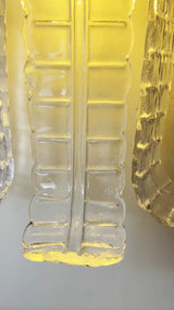 modern-murano-leaf-shape-glass-wall-light-luxury-hand-blown-glass-sconce