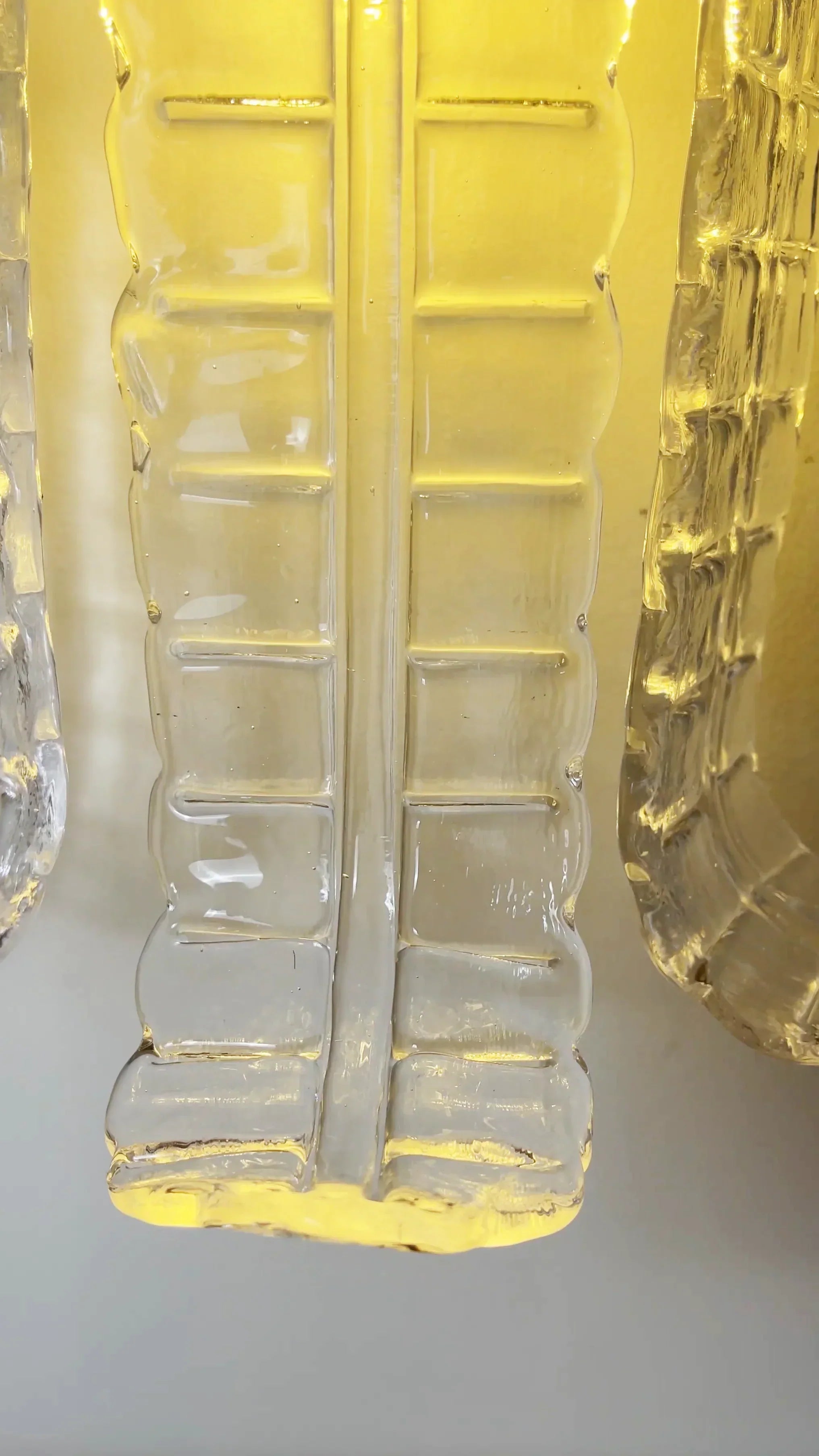 modern-murano-leaf-shape-glass-wall-light-luxury-hand-blown-glass-sconce