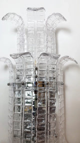 modern-murano-leaf-shape-glass-wall-light-luxury-hand-blown-glass-sconce