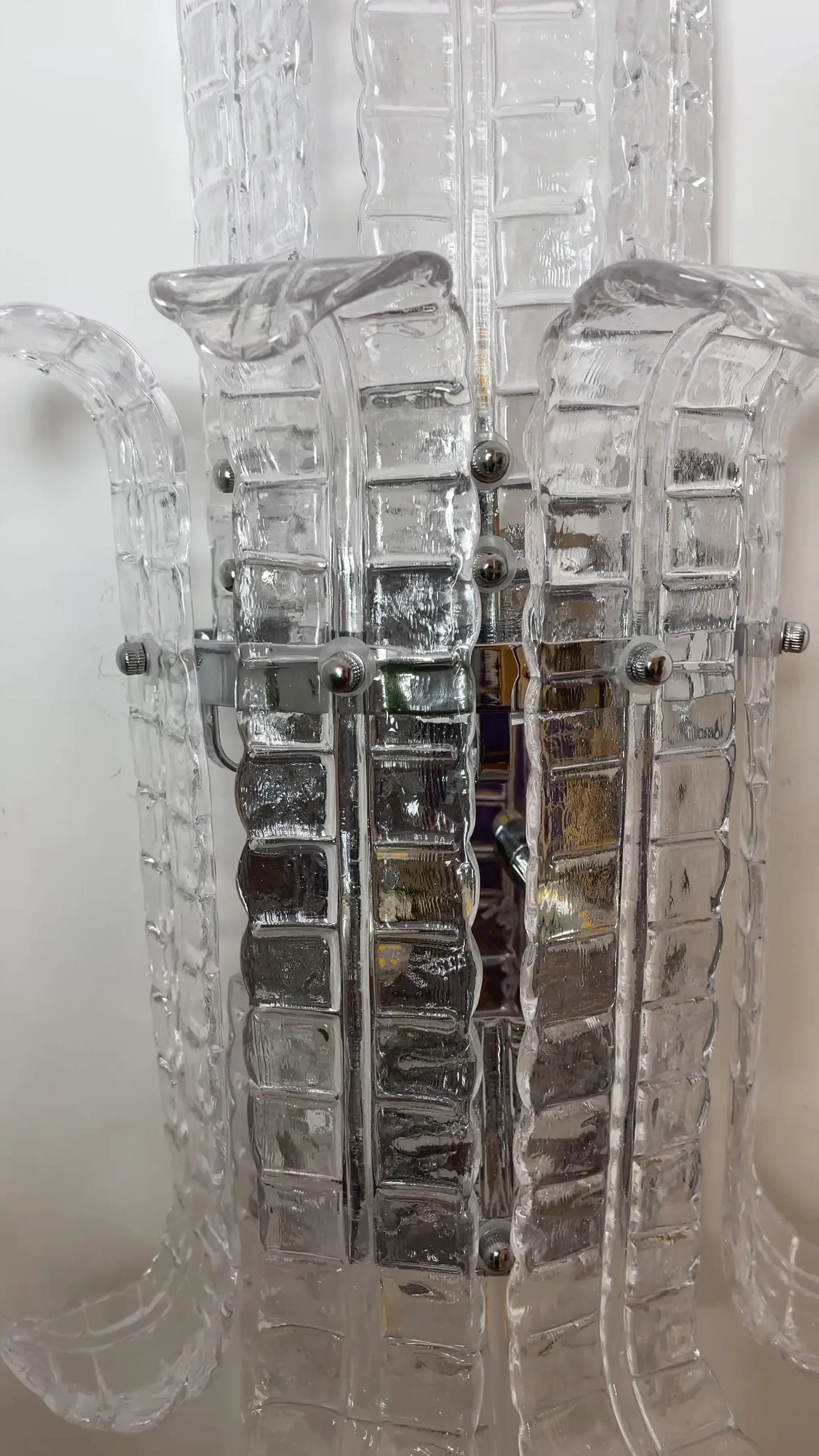 modern-murano-leaf-shape-glass-wall-light-luxury-hand-blown-glass-sconce