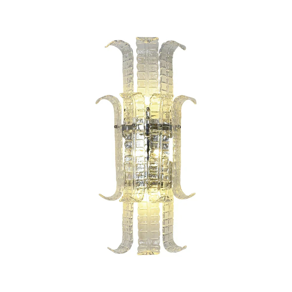 modern-murano-leaf-shape-glass-wall-light-luxury-hand-blown-glass-sconce