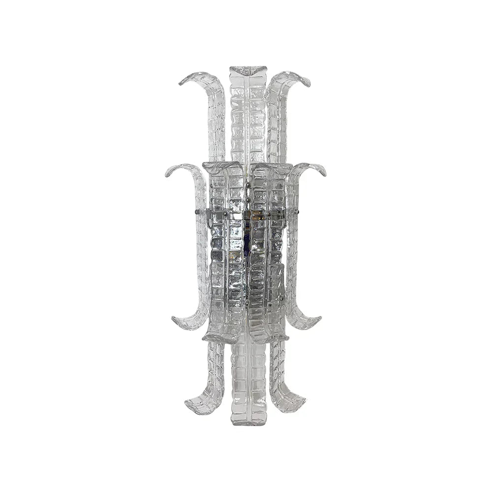 modern-murano-leaf-shape-glass-wall-light-luxury-hand-blown-glass-sconce