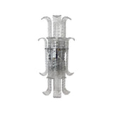 modern-murano-leaf-shape-glass-wall-light-luxury-hand-blown-glass-sconce