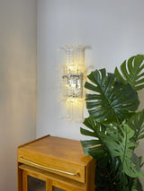modern-murano-leaf-shape-glass-wall-light-luxury-hand-blown-glass-sconce