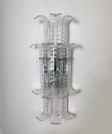 modern-murano-leaf-shape-glass-wall-light-luxury-hand-blown-glass-sconce