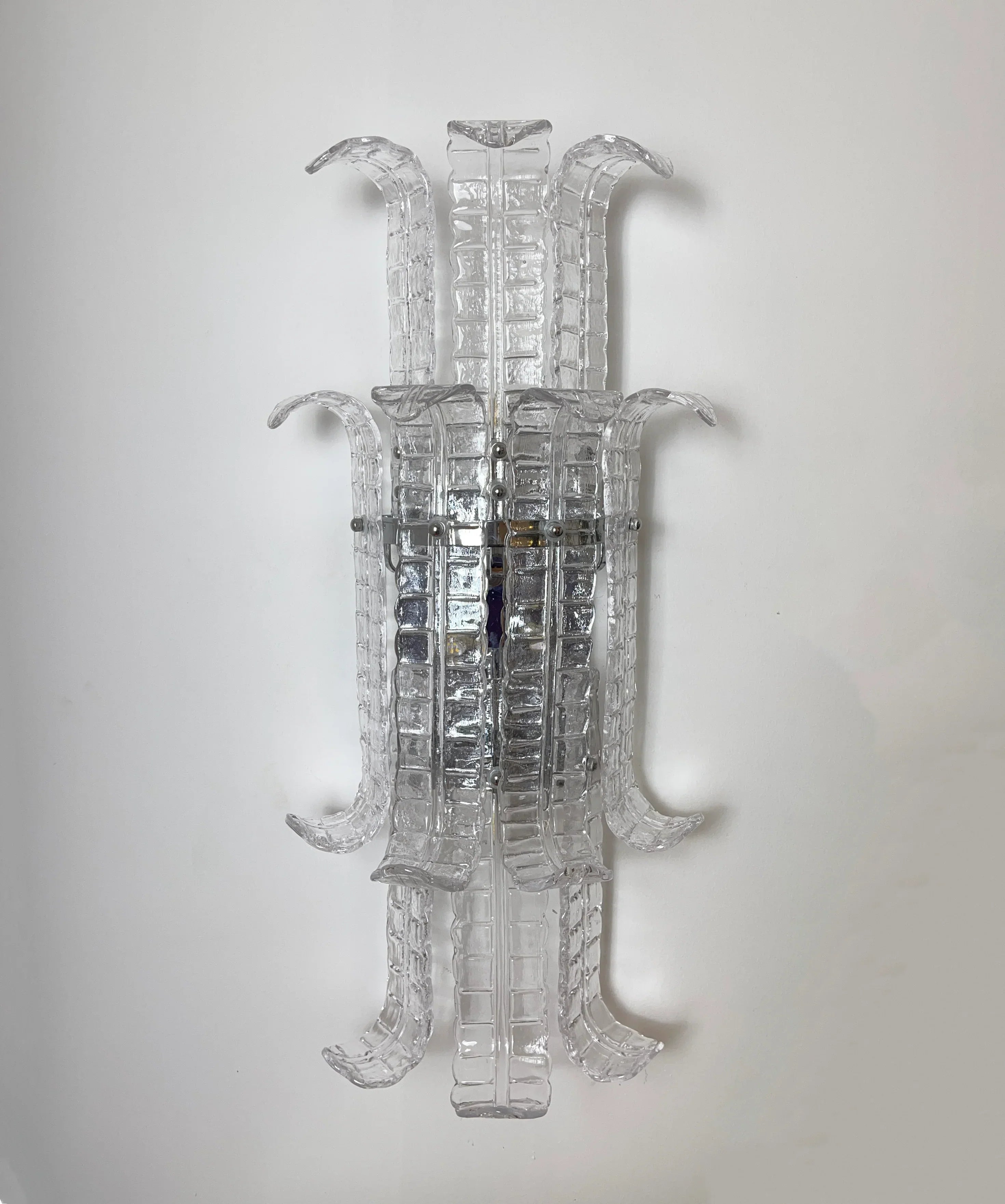 modern-murano-leaf-shape-glass-wall-light-luxury-hand-blown-glass-sconce