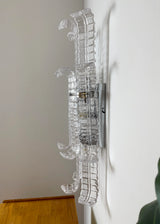 modern-murano-leaf-shape-glass-wall-light-luxury-hand-blown-glass-sconce
