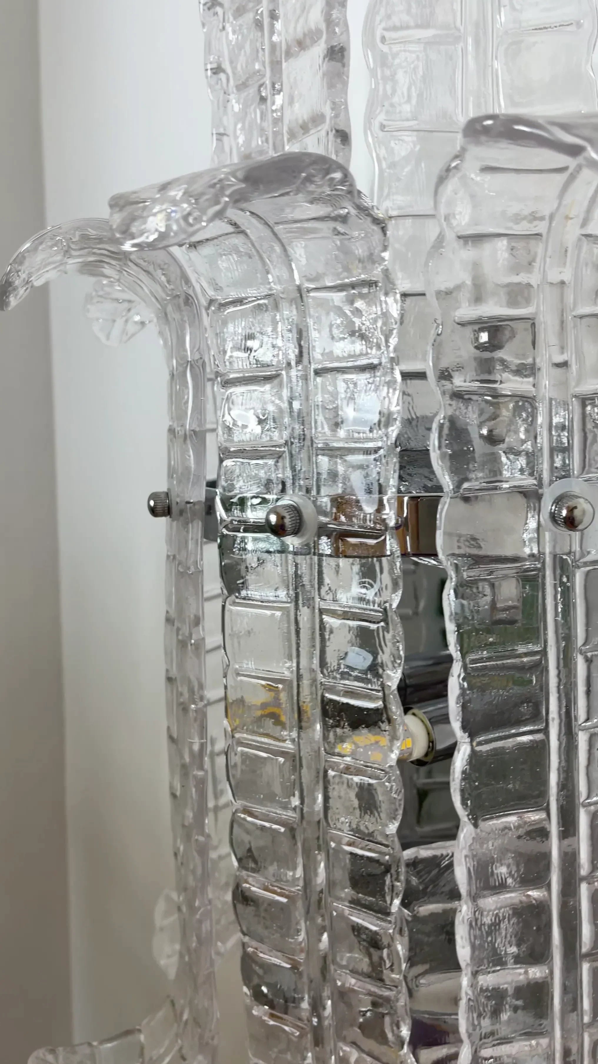 modern-murano-leaf-shape-glass-wall-light-luxury-hand-blown-glass-sconce