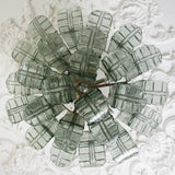 handcrafted-green-murano-leaf-glass-flush-mount-ceiling-lamp-for-luxury-interiors