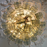 handcrafted-green-murano-leaf-glass-flush-mount-ceiling-lamp-for-luxury-interiors