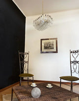 luxury-poliedri-murano-transparent-glass-chandelier-for-living-and-dining-rooms