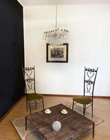 luxury-poliedri-murano-transparent-glass-chandelier-for-living-and-dining-rooms