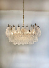 luxury-poliedri-murano-transparent-glass-chandelier-for-living-and-dining-rooms