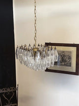 luxury-poliedri-murano-transparent-glass-chandelier-for-living-and-dining-rooms