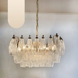 luxury-poliedri-murano-transparent-glass-chandelier-for-living-and-dining-rooms