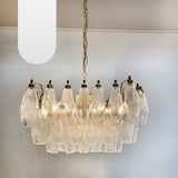 luxury-poliedri-murano-transparent-glass-chandelier-for-living-and-dining-rooms