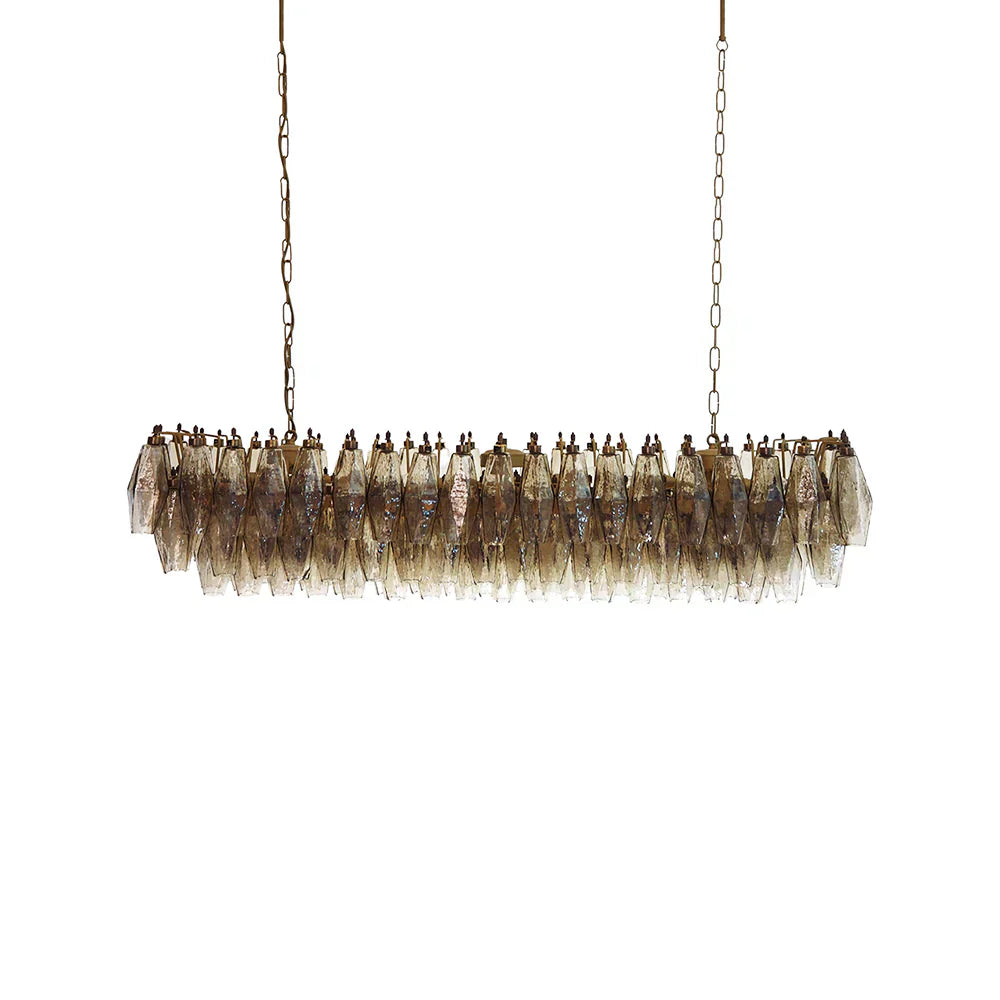 luxury-smoked-murano-poliedri-glass-chandelier-modern-pendant-light-for-dining-room